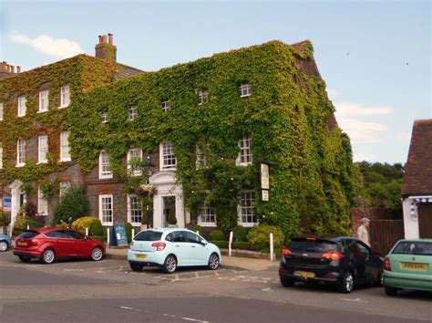hotels in wickham|𝗖𝗵𝗲𝗮𝗽 𝗛𝗼𝘁𝗲𝗹𝘀 𝗶𝗻 Wickham from P3,535 for 2024 .